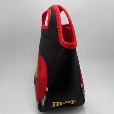 画像4: ＊M&M's　ランチバッグ 2018年