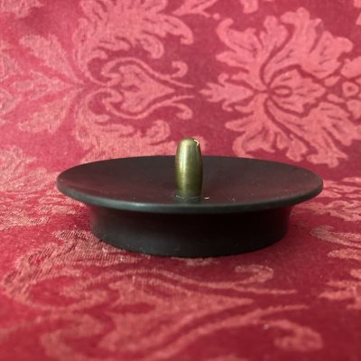 画像11: 【限定奉仕品】二満縁コース　パイレックス　耐熱ガラスポット/カラフェ　たぶん８カップ　1960年代