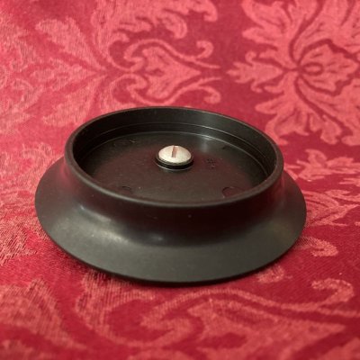 画像10: 【限定奉仕品】二満縁コース　パイレックス　耐熱ガラスポット/カラフェ　たぶん８カップ　1960年代