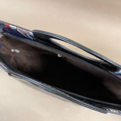 画像5: ＊Mr.&Mrs. トランプ バック　米大統領グッツ　トランパーグッツ