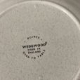 画像4: ウエッジウッド　クインス　ストーンウェア(Oven-To-Table) 　スープ/サラダボウル　1969年〜986年　英国製 (4)