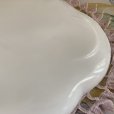 画像6: インディアナグラス　ミルクグラス　ハーベストグレープ　スナックセット 