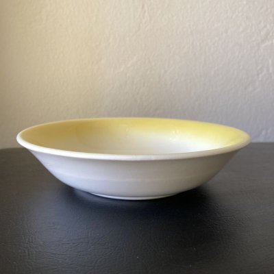 画像11: セーラム（セーラム・ハーモニー・ハウス）1954年〜　イエロー・ハイビスカス４点セット　made in USA