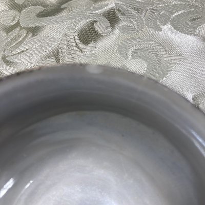 画像19: 里帰りオールドジャパン　KP印（四日市KIEJIRI）　手描きドラゴン・トリオ4組12ピースセット