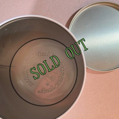 画像7: sold ＊　ビンテージ・クラッカージャック・ジャー  1990年