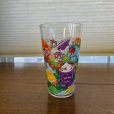 画像1: ＊　マクドナルド　ヒストリープラスチックグラス 2024年 (1)