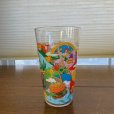 画像2: ＊　マクドナルド　ヒストリープラスチックグラス 2024年 (2)