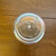 画像5: ＊　マクドナルド　ヒストリープラスチックグラス 2024年