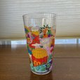 画像3: ＊　マクドナルド　ヒストリープラスチックグラス 2024年