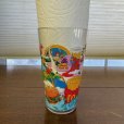 画像6: ＊　マクドナルド　ヒストリープラスチックグラス 2024年