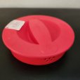 画像9: 新品　パイレックス　ハローキティー限定コレクション　蓋つき計量カップ（アメリカの2カップ）
