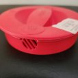 画像12: 新品　パイレックス　ハローキティー限定コレクション　蓋つき計量カップ（アメリカの2カップ）