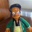 画像6: ＊　シンプソンズ スプリングフィールドの世界 クイックEマートのAPU 2000　 