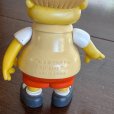 画像6: ＊　シンプソンズ スプリングフィールドの世界 マーチン王子　 2001