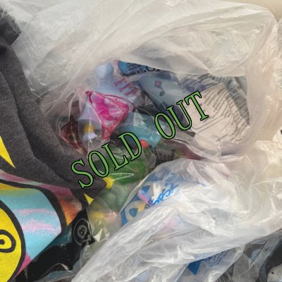 画像6: H 様　バンドル＃1