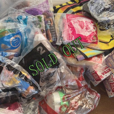 画像4: H 様　バンドル＃1