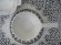 画像2: sold コーニングウエア　超耐熱ガラス食器パイロセラム/スキレット スパイス・オブ・ライフ　エシャーロット(1972年-不明）　2 1/2カップ ガラス蓋付　片手ハンドル付リップドソースパン (2)