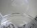 画像3: sold コーニングウエア　超耐熱ガラス食器パイロセラム/スキレット スパイス・オブ・ライフ　エシャーロット(1972年-不明）　2 1/2カップ ガラス蓋付　片手ハンドル付リップドソースパン (3)