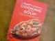 画像: A Campbell Cook Book, Cooking with Soup,1976