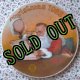 画像: sold Norman Rockwell, Christmas Plate, 1985 Grandpa Plays Santa