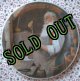 画像: sold Norman Rockwell, Christmas Plate, 1984 Santa in his Waokshop