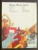画像5: 洋書　ディズニー　おしゃれキャット　1988年ギャラリーブックス（ニューヨーク）刊　ハードカバー大型絵本 (5)
