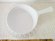 画像4: sold コーニングウエア　超耐熱ガラス食器パイロセラム/スキレット スパイス・オブ・ライフ　エシャーロット(1972年-不明）　1 パイント（0.5リットル）　片手ハンドル・ソースパン (4)