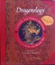 画像: 洋書　ドラゴン学ノート―ドラゴンの追跡と調教 ドラゴン・モデルキット付[大型本]　USED　Dr. Ernest Drake作 　　Dugald A. Steer編