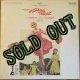 画像: sold LP The Sound Of Music - An Original Soundtrack Recording (RCA )