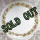 画像: sold コーニング　センチュラ　 スパイスオブライフ　ディナープレート