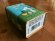 画像6: sold スヌーピー＆ウッドストック 1997年ホイットマンズサンプラーチョコレートのサプライズ・ティン缶 (6)