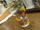 画像: ＊Woody & Friends 1992 Walter Lantz Glass, AS IS 