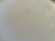 画像10: ファイヤーキング　ミルクグラス　キャンドルグロウ　ラウンドキャセロール　１クオート（約950ml） (10)
