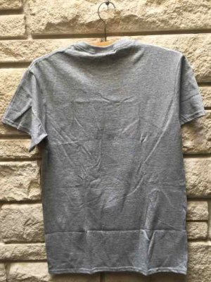 画像3: ケロッグ トニーザタイガー 新品Tシャツ メンズS (3)