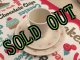 画像: sold コレール(コーニング社）フォーエバー・ユアズ (1988-1994)３ピースセット 特価！
