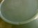 画像4: sold ファイヤーキング　ジェイド（ジェダイ）　ジェーンレイ　サラダプレート　1940年代 (4)