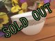 画像: sold コレール (コーニング社）ウッドランド  シュガーボウル