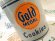 画像10: sold ビンテージ・ゴールドメダル・クッキージャー ランズバーグ社販売促進品 1960年代 (10)