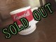 画像: sold Campbell's Porcelain Soup Mug 1981