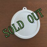 画像: ＊　コレール　18オンスのスープ・シリアルボウル用　蓋