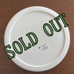 画像: ＊　コレール　１クォートサービングボウル用　蓋