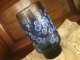 画像: ＊70' Vintage Blue Glass