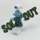 画像: sold ＊　スマーフ　マクドナルド・トイ　ガッツィー　２０１１年