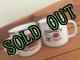画像: sold キャンベル スープ　2001年　ホーローマグ　2個セット