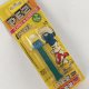 画像: 新品　ビンテージ　PEZ  スマーフ　スマーフェット １９８６年