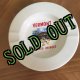 画像: sold ビンテージ　灰皿　陶器製　バーモント州ミドルベリー　カバードブリッジ（屋根付橋）