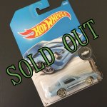 画像: sold ホットウィール　新品未開封　カマロ・フィフティ　1981年型カマロ