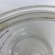 画像8: トムズ・ロースト・ピーナッツ　カウンターディスプレー用ガラスジャー（大）青文字　1920〜60年代　コレクティブル非売品　 (8)