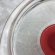 画像15: トムズ・ロースト・ピーナッツ　カウンターディスプレー用ガラスジャー（大）青文字　1920〜60年代　コレクティブル非売品　 (15)