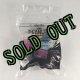 画像: sold ＊　新品　スヌーピー＆米国マクドナルド・アイスクリーニングウッドストック 2015年